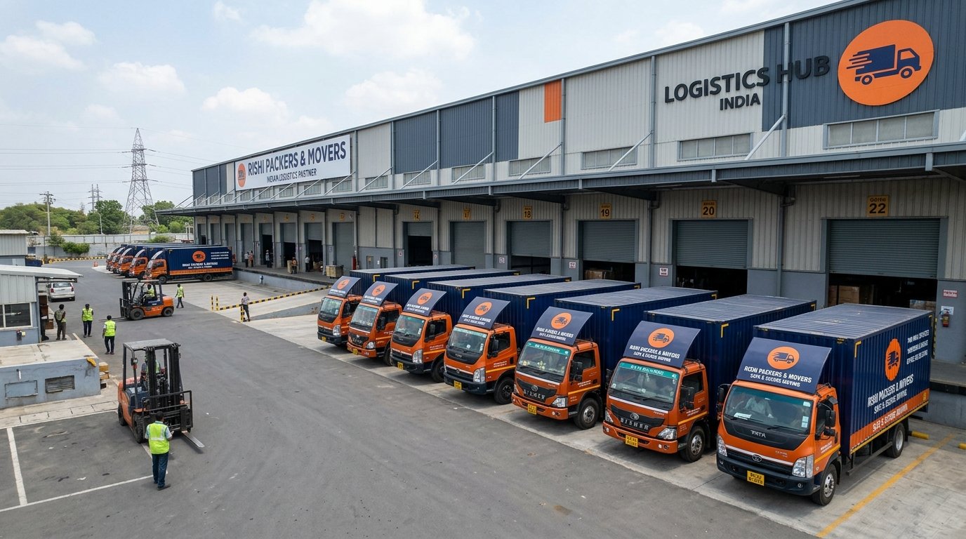 Transportation Services